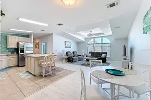 6346 Bayberry Blvd NE, Winter Haven, FL 33881 - Photo 7