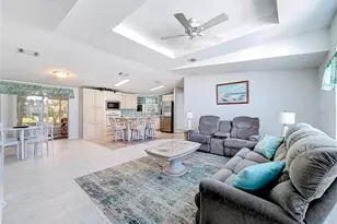 6346 Bayberry Blvd NE, Winter Haven, FL 33881 - Photo 9