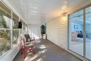 6346 Bayberry Blvd NE, Winter Haven, FL 33881 - Photo 37