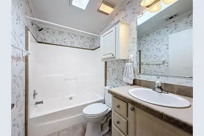 6346 Bayberry Blvd NE, Winter Haven, FL 33881 - Photo 33