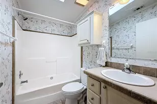 6346 Bayberry Blvd NE, Winter Haven, FL 33881 - Photo 33