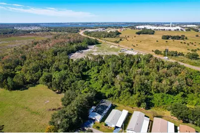 6346 Bayberry Blvd NE, Winter Haven, FL 33881 - Photo 39