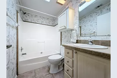 6346 Bayberry Blvd NE, Winter Haven, FL 33881 - Photo 33