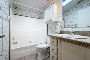 6346 Bayberry Blvd NE, Winter Haven, FL 33881 - Photo 33