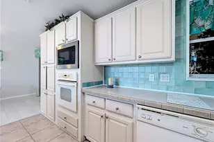 6346 Bayberry Blvd NE, Winter Haven, FL 33881 - Photo 15
