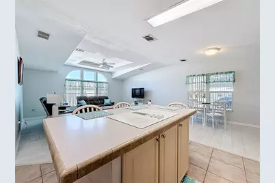 6346 Bayberry Blvd NE, Winter Haven, FL 33881 - Photo 17