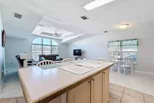 6346 Bayberry Blvd NE, Winter Haven, FL 33881 - Photo 17