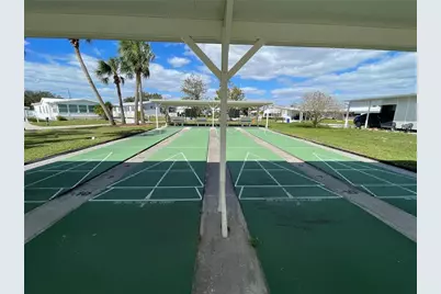 6346 Bayberry Blvd NE, Winter Haven, FL 33881 - Photo 51