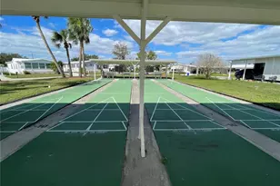 6346 Bayberry Blvd NE, Winter Haven, FL 33881 - Photo 51