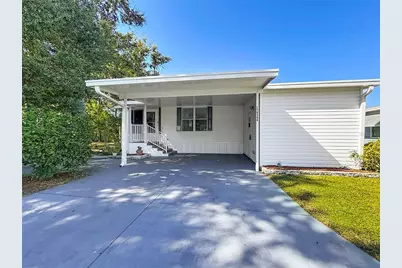 6346 Bayberry Blvd NE, Winter Haven, FL 33881 - Photo 5