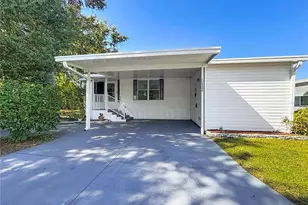 6346 Bayberry Blvd NE, Winter Haven, FL 33881 - Photo 5