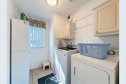 6346 Bayberry Blvd NE, Winter Haven, FL 33881 - Photo 35