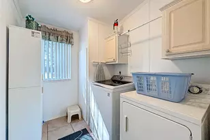 6346 Bayberry Blvd NE, Winter Haven, FL 33881 - Photo 35