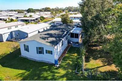 6346 Bayberry Blvd NE, Winter Haven, FL 33881 - Photo 45