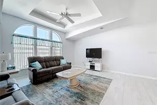 6346 Bayberry Blvd NE, Winter Haven, FL 33881 - Photo 11