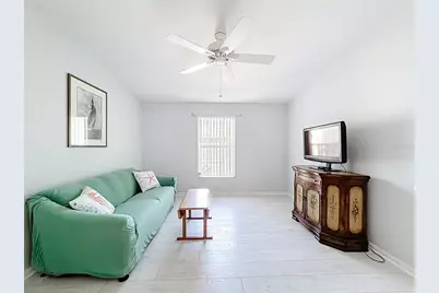 6346 Bayberry Blvd NE, Winter Haven, FL 33881 - Photo 29