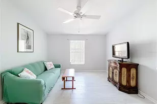 6346 Bayberry Blvd NE, Winter Haven, FL 33881 - Photo 29