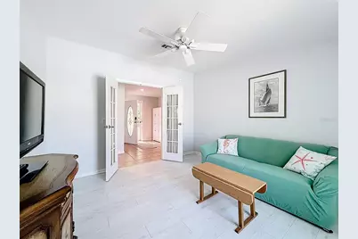 6346 Bayberry Blvd NE, Winter Haven, FL 33881 - Photo 31