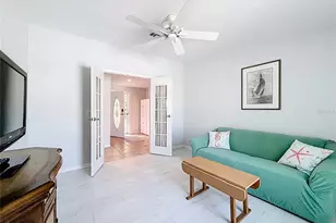 6346 Bayberry Blvd NE, Winter Haven, FL 33881 - Photo 31