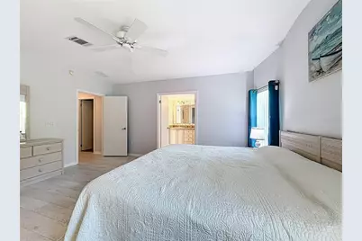 6346 Bayberry Blvd NE, Winter Haven, FL 33881 - Photo 21