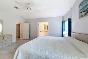 6346 Bayberry Blvd NE, Winter Haven, FL 33881 - Photo 21