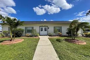 6346 Bayberry Blvd NE, Winter Haven, FL 33881 - Photo 53