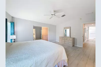 6346 Bayberry Blvd NE, Winter Haven, FL 33881 - Photo 19