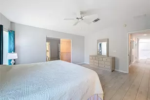 6346 Bayberry Blvd NE, Winter Haven, FL 33881 - Photo 19