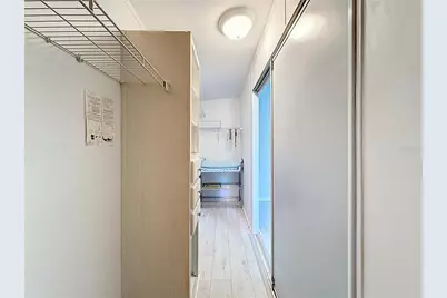 6346 Bayberry Blvd NE, Winter Haven, FL 33881 - Photo 25