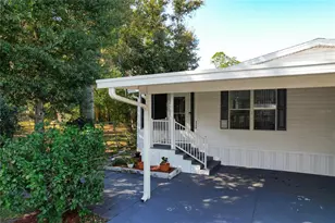 6346 Bayberry Blvd NE, Winter Haven, FL 33881 - Photo 3