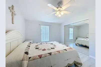 6346 Bayberry Blvd NE, Winter Haven, FL 33881 - Photo 27