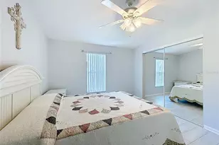 6346 Bayberry Blvd NE, Winter Haven, FL 33881 - Photo 27