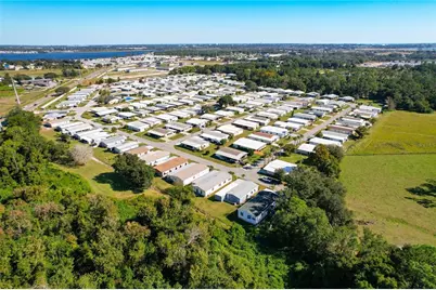 6346 Bayberry Blvd NE, Winter Haven, FL 33881 - Photo 49