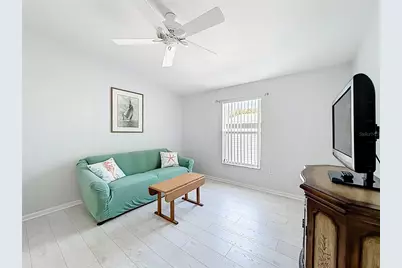 6346 Bayberry Blvd NE, Winter Haven, FL 33881 - Photo 29
