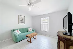 6346 Bayberry Blvd NE, Winter Haven, FL 33881 - Photo 29