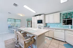 6346 Bayberry Blvd NE, Winter Haven, FL 33881 - Photo 17