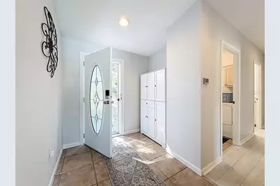 6346 Bayberry Blvd NE, Winter Haven, FL 33881 - Photo 35