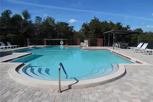 4258 Orchid Blvd, Lake Wales, FL 33898 - Photo 29