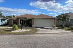 4258 Orchid Blvd, Lake Wales, FL 33898 - Photo 1