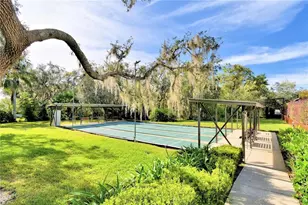 4258 Orchid Blvd, Lake Wales, FL 33898 - Photo 29