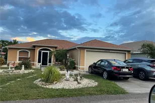 4258 Orchid Blvd, Lake Wales, FL 33898 - Photo 1