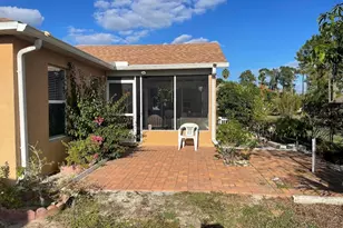 4258 Orchid Blvd, Lake Wales, FL 33898 - Photo 19