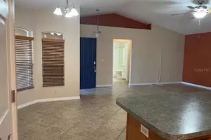 4258 Orchid Blvd, Lake Wales, FL 33898 - Photo 9