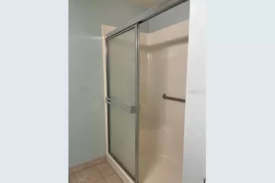 4258 Orchid Boulevard, Lake Wales, FL 33898 - Photo 15