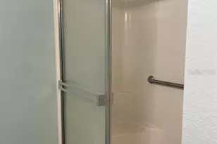 4258 Orchid Blvd, Lake Wales, FL 33898 - Photo 15