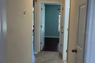 4258 Orchid Blvd, Lake Wales, FL 33898 - Photo 11