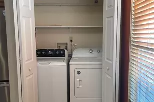 4258 Orchid Blvd, Lake Wales, FL 33898 - Photo 17