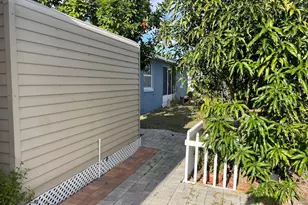 4258 Orchid Blvd, Lake Wales, FL 33898 - Photo 21