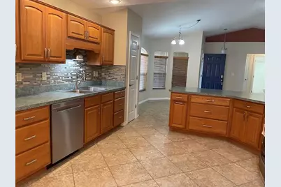 4258 Orchid Boulevard, Lake Wales, FL 33898 - Photo 9