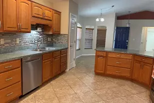 4258 Orchid Blvd, Lake Wales, FL 33898 - Photo 9